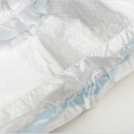 婴儿纸尿裤厂家 - 批量产品最优价格