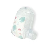 拉拉裤生产厂家 - 定制日本品质透气