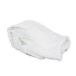 Training Pants Manufacturer - Premium Panty Type Customized