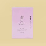 卫生巾生产厂家 - 厂家OEM服务棉质
