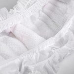 婴儿纸尿裤生产厂家 - OEM厂家价格透气