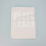 Adult Diapers Manufacturer - Superior Absorption Elderly Care