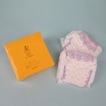 卫生裤厂家 - 热销女性一次性