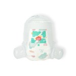 拉拉裤生产厂家 - 定制日本品质透气