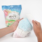 卫生巾厂家 - 供应商女性生理