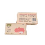面巾纸厂家 - 高品质OEM批发