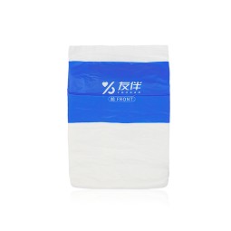 成人纸尿裤生产厂家 - 免费样品热销OEM
