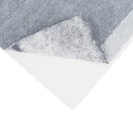 护理垫生产厂家 - 免费样品批发优惠