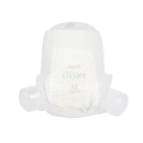 Baby Diaper Manufacturer - Factory Wholesale Lightweight