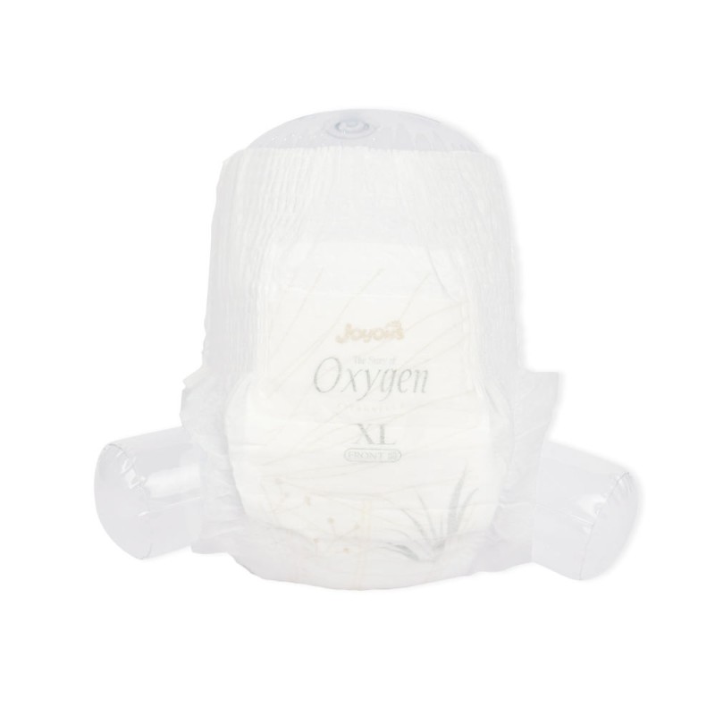 Baby Diaper Manufacturer - Factory Wholesale Lightweight