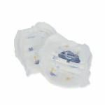 婴儿纸尿裤生产厂家 - 免费样品网销尺码