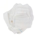 Training Pants Manufacturer - Premium Panty Type Customized