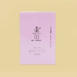 卫生巾生产厂家 - 高吸收芯体韩国