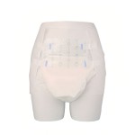 Adult Diapers Manufacturer - Superior Absorption Elderly Care