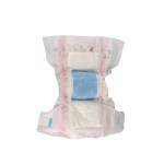 婴儿纸尿裤生产厂家 - 进口越南产品