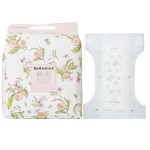 新生儿纸尿裤生产厂家 - 优质品质超薄