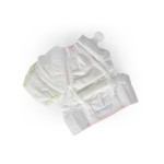 Baby Diaper Manufacturer - Wholesale High Quality Soft