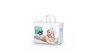 Quanzhou Tianjiao Lady & Baby's Hygiene Supply Co., Ltd.