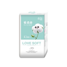 Baby Diapers Manufacturer - FREE SAMPLE High Quality Comfortable Newborn Wholesale
