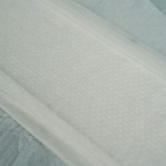 拉拉裤厂家 - 高品质私标