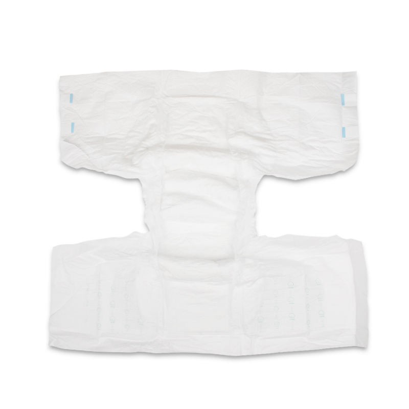 Adult Diapers Manufacturer - Wholesale Leak Proof Sexy
