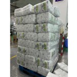 婴儿纸尿裤厂家 - 免费样品中国OEM