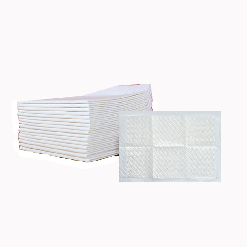 Underpads Factory - Absorbent Wholesale Disposable