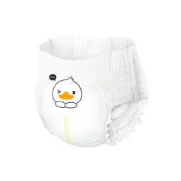 婴儿纸尿裤生产厂家 - 免费样品最低价