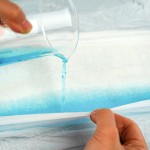 拉拉裤生产厂家 - 定制日本品质透气