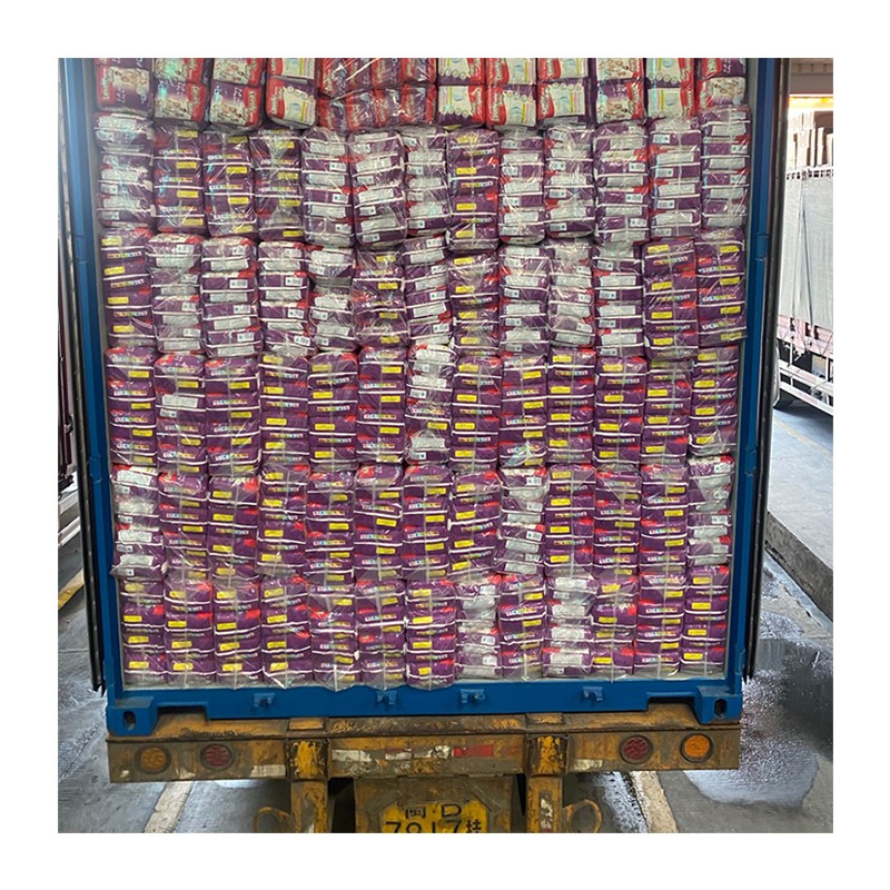 Baby Diaper Supplier - FREE SAMPLE Professional Super Brand Wholesale Quality