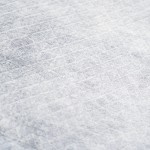 护理垫生产厂家 - 免费样品批发优惠