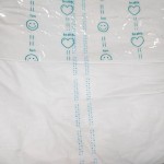 成人纸尿裤生产厂家 - 免费样品老年高品质