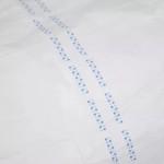 成人纸尿裤生产厂家 - 免费样品老年高品质