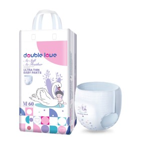 Baby Diaper Manufacturer - FREE SAMPLE China Manufacture Supply Wholesale Cheap