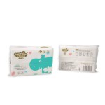 湿巾厂家 - 顶级品质透气毛巾