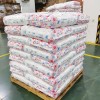 泉州天娇母婴卫生用品有限公司