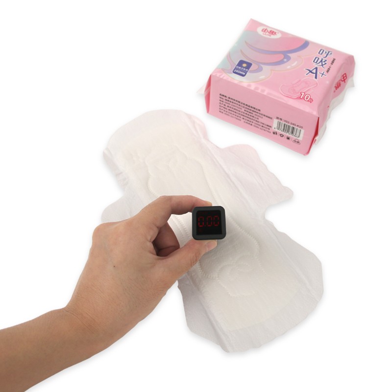 Sanitary Napkin Manufacturer - Factory Mini Pack Womens Best Quality
