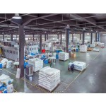 训练裤供应商-代工品牌厂家价格等级婴儿尿裤训练裤柔软棉质