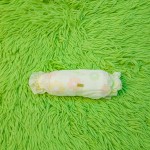 婴儿尿裤供应商- A级舒适婴儿尿裤贴身腰部无痕