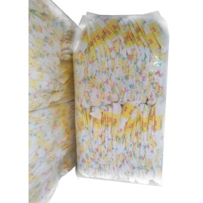 Baby Diapers Supplier - Pampers Bebe Premium Disposable Infant Baby Diapers XXXL Size