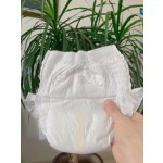 拉拉裤供应商-一次性婴儿拉拉裤厂家销售拉拉裤婴儿用