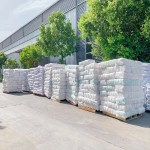 尿裤供应商-厂家高品质尿裤批发定制儿童一次性婴儿尿裤