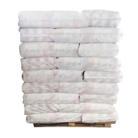 Diaper Pants Supplier - Disposable Baby Diaper Pants Factory-Sold Lala Pants for Infants