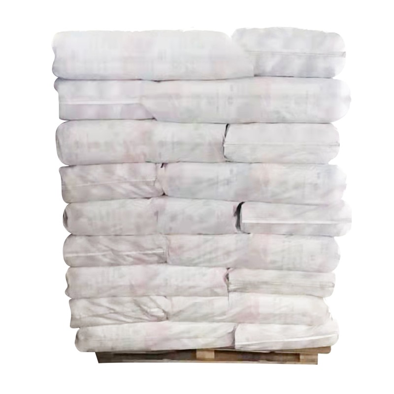 Diaper Pants Supplier - Disposable Baby Diaper Pants Factory-Sold Lala Pants for Infants