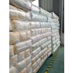 拉拉裤供应商- B级优质柔软布尿裤混合尺寸批量