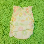 布尿裤供应商-厂家直销可调节棉质防漏尿裤婴儿儿童用