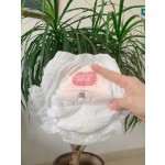拉拉裤供应商-一次性婴儿拉拉裤厂家销售拉拉裤婴儿用
