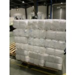婴儿尿裤厂家-定制NB S M L XL XXL尺寸棉质材料彩色婴儿尿裤