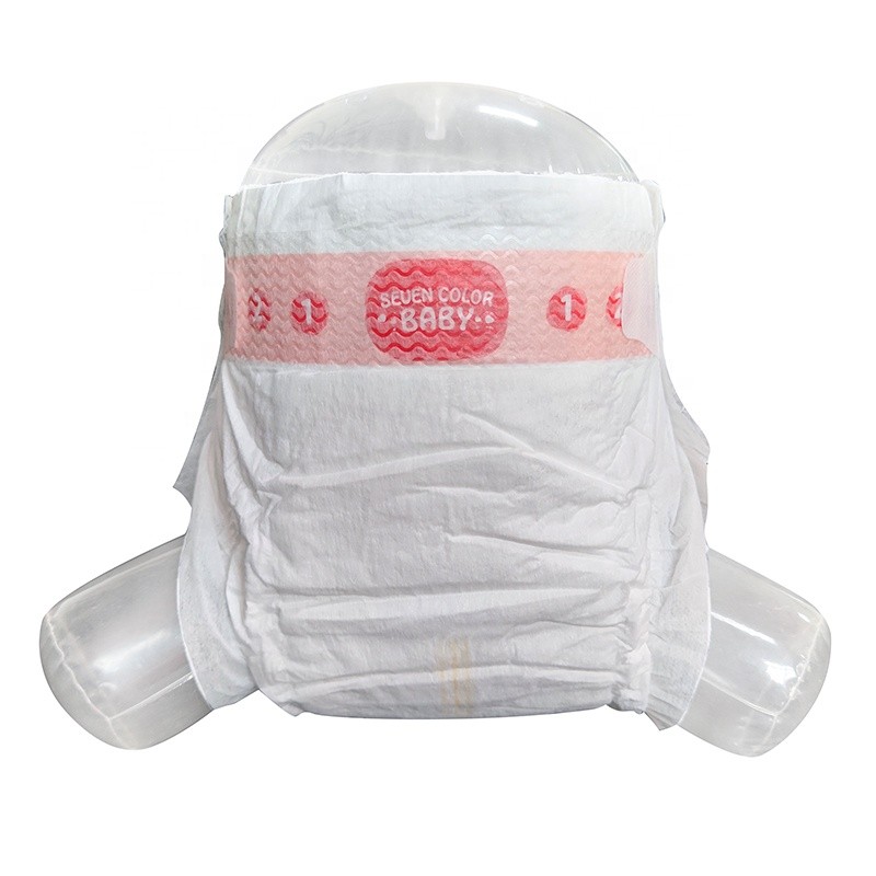 Baby Diapers Factory - Wholesale Cheap A Grade Pants