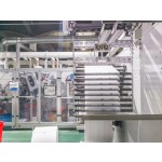 训练裤供应商-代工品牌厂家价格等级婴儿尿裤训练裤柔软棉质